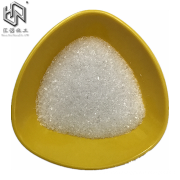 Hot Sale Professional Lower Price producer zinc sulphate price of Zinc Sulphate popular